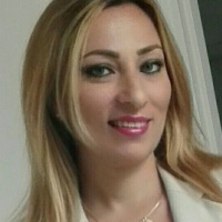 الصداقة مع البيئة.. والصداقة مع عالم الشركات