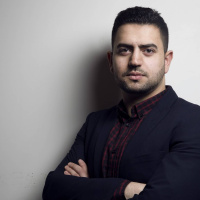 ماذا عن احتفالات المسلمين في السويد بعيد الميلاد