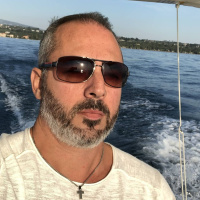 عيد الميلاد في ظل تأثيرات كورونا