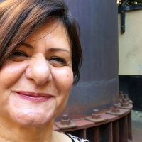 الصعوبات التي تواجه القادمين الجدد للحصول على تعليم في السويد. 