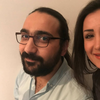 الأطفال المرضى.. وايجاد الوظائف المناسبة