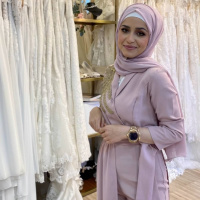 فساتين حفلات الصيف.. والفن في دالارنا