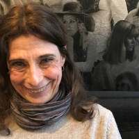 الترجمة.. والتدريس.. وشهر العسل في الحرب. 