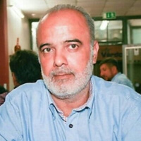 من إنسان بلا وطن إلى مواطن سويدي 