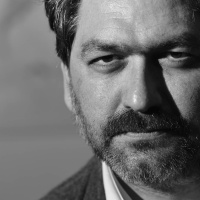 الكاريكاتير الساخر.. وصحة الفم والأسنان