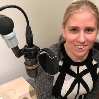 صندوق التأمين ضد البطالة الـ A-Kassa