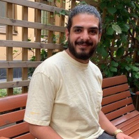 معرض الكتاب العربي وأهمية الرسم والتلوين للأطفال