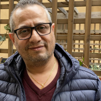 جورج هايرابيديان يقود الأمسية العربية في أوبرا مالمو