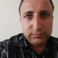 قيادة السيارة.. والرقص في الحياه 