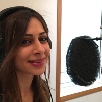 التأمل والعلاج الفيزيائي والزراعة 