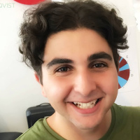 العائلة البديلة.. وفن الرسم 