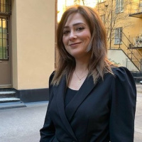 دائرة الخدمات الاجتماعية لا تختطف الاطفال