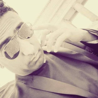 تعلّم اللغة العربية عبر الصحف.. والسويدية عبر الفيسبوك 