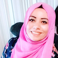 مدرسة الفيسبوك.. وكرة القدم 