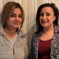 كورونا.. والعنف في الضواحي