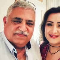 الأمور الاقتصادية والبيانات المالية