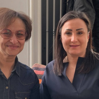 المشاكل النفسية الأكثر شيوعاً لدى الأطفال