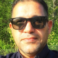 كيف تجد السعادة في الحياة؟ 