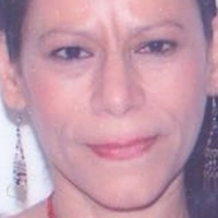 اقتراض شخص سويدي.. والجُرأة لتعليم السويدية