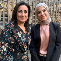 نور وتكامل الثقافات.. إيلاف وثقافة الشرف