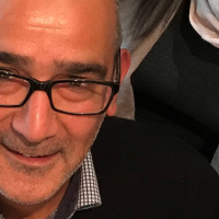 الأزمات داخل الأسرة