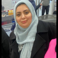 المترجمون الثقافيون والعمل الصحي.. تصميم الإضاءة والدراما