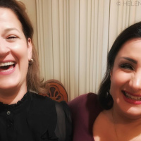 أوركسترا المُغتَرب.. والدراسة رُغم المصاعب