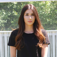 متى أُصبح سويديّ؟ ولماذا لا ينتظر الباص؟ 