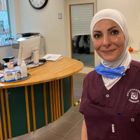 ارتفاع أسعار الكهرباء، والعمل في الدعم اللغوي