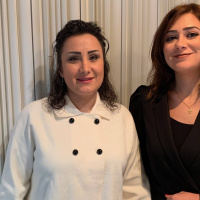 أدوار مهمة للسوسيال.. والاستعداد لاستقبال شهر رمضان