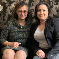 ماذا يقول الطب النفسي عن العنف عند الأطفال؟