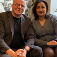 يجب أن يجرؤ الشخص على طلب المساعدة