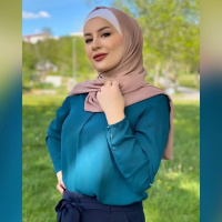 ﺷﺎﻧﺖ يشارك ببحث لدراسة الاندماج وآلاء تنشط بالأعمال الإنسانية 