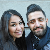 هواء السويد في علبة، والثقة، وطبيب مُنظّف!