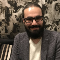 حج.. رواية لأول مرة.. عزف وأغاني لمنتصف الصيف