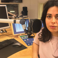 حقوق المستأجر باللغة العربية