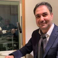 من هندسة الطيران إلى ميكانيك القطارات