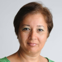 ثُنائية اللغة 