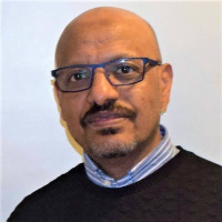 التوقعات حول ڤايروس كورونا