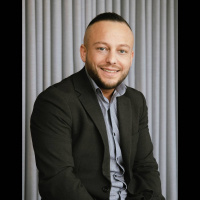 المشافي وسوق العقارات اثناء الوباء