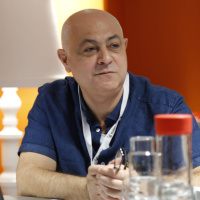 مهرجان سينمائي.. والموسيقى التي صمتت