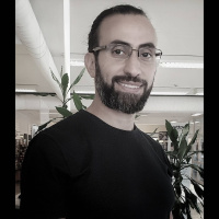 من الإنتاج التلفزيوني الى دعم الثقافة الشرقية