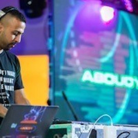 الـ دي جي عبودي يخبرنا عن أجمل الأغاني العربية التي تناسب الاحتفال برأس السنة الجديدة.