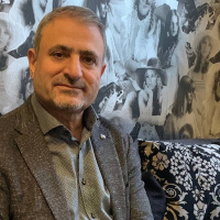 ليس هناك طقس بارد لكن هناك ملابس غير مناسبة