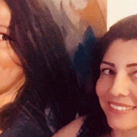 اثنين من صانعي الأفلام.. وفنانة تشكيلية لديها رسالة قوية