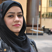 Om 1,65 miljoner burkar och en svenskalektion