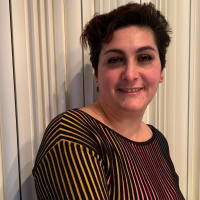 الوباء كاد أن يكسر شركة جومانا ساسيني