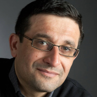 لماذا تنهار الجسور؟ 