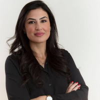 تزايد العنف ضد النساء في السويد