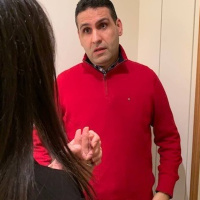 التدريب طريق جيد للحصول على وظيفة